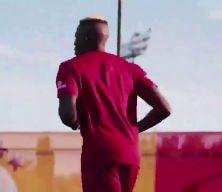 Ighalo&rsquo;dan Osimhen s&ouml;zleri: Chelsea transferi neden olmadı?