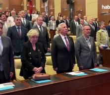 ANFA&rsquo;da 447 milyonluk ağa&ccedil; vurgunu iddiası: Savcılık dosyasına giren ifadeler g&uuml;ndemde