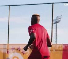 Barcelona, Osimhen&rsquo;in peşinde: Flick transferi istiyor