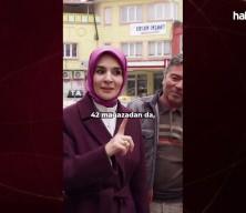 Bakan G&ouml;ktaş 'Gen&ccedil;ler, elinizi &ccedil;abuk tutun' diyerek paylaştı!