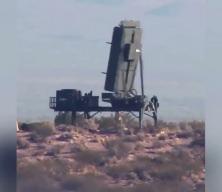 İsrail savunma stoklarını korumaya aldı: f&uuml;ze sistemlerinde sınırlama