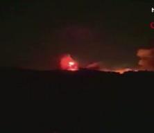 The Guardian'ın g&ouml;re, İsrail 2020'den bu yana Batı Şeria'da Filistinli sivilleri &ouml;ld&uuml;ren hi&ccedil;bir vatandaşını yargılamadı