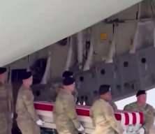 ABD askerleri kazan kaldırdı: &ldquo;İsrail i&ccedil;in &ouml;lmek istemiyoruz&rdquo;