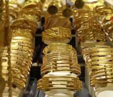 ABD-İran gerilimi altına talebi patlattı: Yastık altında 50 trilyonluk dev servet