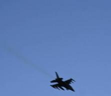 ABD&rsquo;nin askeri envanteri eriyor! Savaşın maliyeti 2,9 milyar dolar!