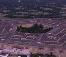 ABD&rsquo;nin İran stratejisi: İ&ccedil;eriden lider ve s&uuml;rpriz isim