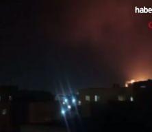 Altın fiyatlarında Trump etkisi! Y&uuml;kselişe ge&ccedil;ti