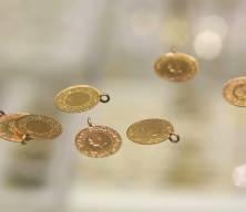 Altın sert toparlandı: y&uuml;kseliş s&uuml;rebilir mi?