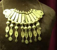 Altında kritik eşik: Uzmanlar uyardı, g&ouml;zler piyasalarda