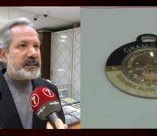 Altında sert satış dalgası! Peki bundan sonra ne olacak?