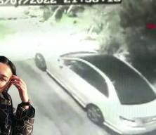  Aslıhan Sinem &Ccedil;i&ccedil;ek davasında tanık ifade değiştirdi