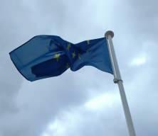 İtalyan akademisyen T&uuml;rkiye'ye karşı eski kalıplardan kurtulalım uyasında bulundu