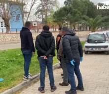 Aydın'da başgardiyan Hayal Alkış evinde &ouml;l&uuml; bulundu