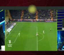 Aziz Yıldırım Fenerbah&ccedil;e başkanlığı i&ccedil;in kararını verdi