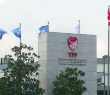 Bahis ve şike operasyonunda yeni gelişme: K&uuml;me d&uuml;ş&uuml;rme cezası yolda