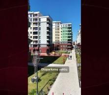 Bakan Murat Kurum'dan dikkat &ccedil;eken 'Tozkoparan' paylaşımı