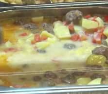 Bakanlık restoranlarda yeni d&uuml;zenlemeyi a&ccedil;ıkladı