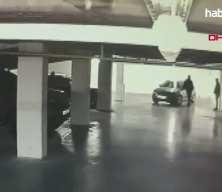 Bakırk&ouml;y&rsquo;de 30 milyon dolarlık vurgun: Soruşturma genişliyor