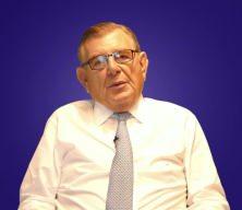 Batı kesenin ağzını a&ccedil;tı! Kanlı isme 82 milyon poundluk fon... 