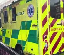 Batı'nın ikiy&uuml;zl&uuml; tavrı tescillendi! Kendi polislerini kuran Siyonistlere sessiz kaldılar