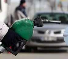 Benzin ve motorinde savaş tarifesi: D&uuml;nk&uuml; zamdan sonra bug&uuml;n indirim yapıldı