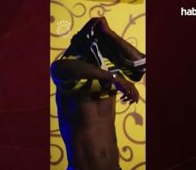 Beşiktaş derbisi &ouml;ncesi Fenerbah&ccedil;e'ye Nelson Semedo m&uuml;jdesi!