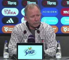 Beşiktaş&rsquo;ta transfer operasyonu: 6 b&ouml;lgeye takviye