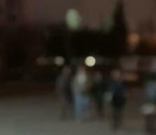 BirG&uuml;n gazetesi muhabiri İsmail Arı tutuklandı