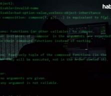 Borsa'da manip&uuml;lasyon yapan &ccedil;eteye operasyonda 65 ş&uuml;pheli g&ouml;zaltına alındı