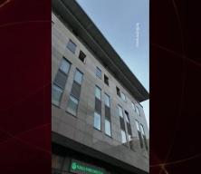 Bosna&rsquo;da T&uuml;rk&ccedil;e r&uuml;zgarı