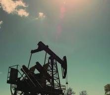 Brent petrol g&uuml;n&uuml; 95,92 dolardan tamamladı