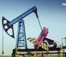 Brent petrol varil başına 87 doların altına geriledi