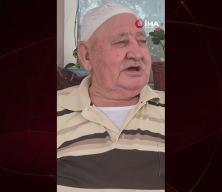 Bu k&ouml;yde soyadları Birelma'dan Dokuzelma'ya kadar sıralamışlar