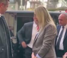 CHP i&ccedil;inde İmamoğlu &uuml;zerinden yeni tartışma