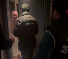 CHP&rsquo;de taciz iddialarıyla ilgili tartışmalar s&uuml;r&uuml;yor