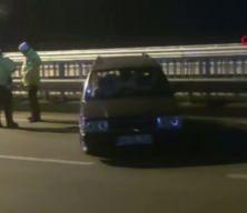 CHP'li Başkan Hasbi Dede'ye a&ccedil;tığı taciz davasıyla g&uuml;ndeme gelmişti: Gen&ccedil; kız ağır yaralı