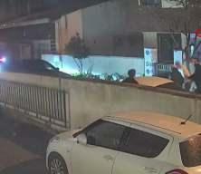 Futbolcu cinayetinde yeni perde: Kalaycıoğlu&rsquo;ndan konum detayı