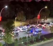 &Ccedil;in'den akaryakıta olağan&uuml;st&uuml; m&uuml;dahale! 2013'ten bu yana bir ilk