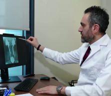 &Ccedil;ocukluk &ccedil;ağında sık g&ouml;r&uuml;len hastalık: Tedavi edilmezse organ kaybına neden oluyor