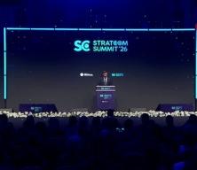 Cumhurbaşkanı Yardımcısı Yılmaz: "T&uuml;rkiye barıştan yana, diplomasiden yana, savaşlara karşı tutumunu net bir şekilde sergiliyor"