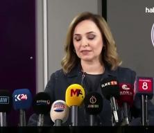 DEM Parti İmralı Heyeti İmralı Adası'na gidecek