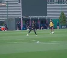 Dev kul&uuml;p sarsıldı: Manchester City i&ccedil;in ağır yaptırım iddiası