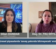 Altında sert d&uuml;ş&uuml;ş: Almalı mı, beklemeli mi? 