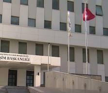 DMM&rsquo;den g&uuml;bre krizi iddialarına sert tepki: Her şey kontrol altında