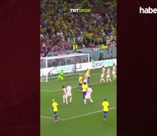 Dominik Livakovic: Zor bir d&ouml;nemden ge&ccedil;tim!