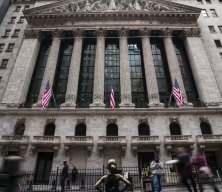 D&uuml;nya Bankası Grubu a&ccedil;ıkladı: Destek i&ccedil;in hazırız