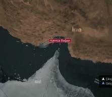 Enerji krizinde dengeler değişiyor: T&uuml;rkiye avantajlı, Rusya kazan&ccedil;lı