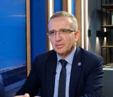 T&uuml;rkiye&rsquo;nin gizli g&uuml;c&uuml;: 3000 km menzilli &ldquo;Cenk&rdquo; ve uzay destekli f&uuml;ze atılımı