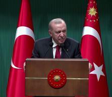 Erdoğan'dan son dakika APP plaka ve petrol fiyatı a&ccedil;ıklaması