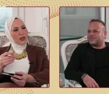 Ermeni asıllı yazar Vataryan: &lsquo;T&uuml;rkiye&rsquo;yi sevince satılmış ilan ediyorlar'